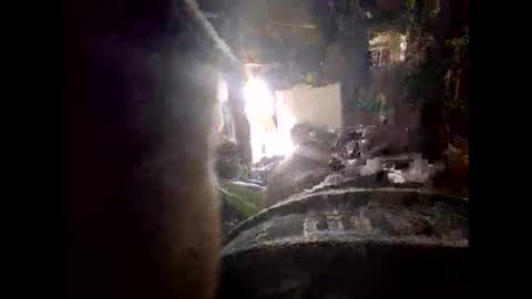 joehard699 online show from May 2026 07:13:01 AM