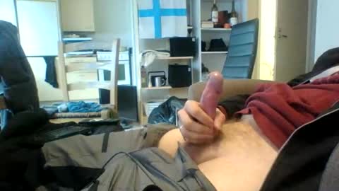 Snapshot of joehman chatting on May 2026 06:09:01 AM joehman online show from May 2026 06:09:01 AM