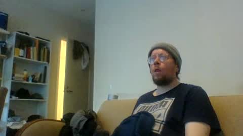 Snapshot of joehman chatting on June 2026 04:43:02 AM joehman online show from June 2026 04:43:02 AM