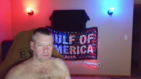 joejoe__ online show from March 2026 06:06:02 AM