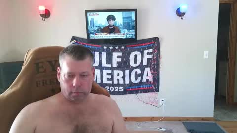 joejoe__ online show from March 2026 03:48:01 PM
