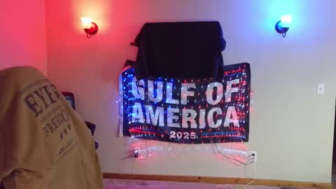 joejoe__ online show from March 2026 10:07:01 AM