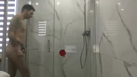 Snapshot of joejose03 chatting on January 2026 10:06:01 AM joejose03 online show from January 2026 10:06:01 AM