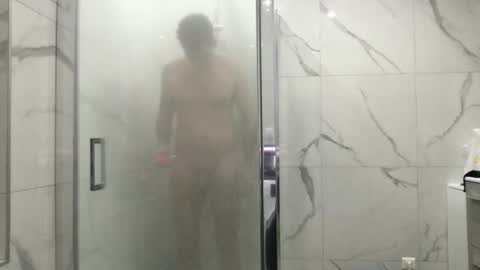 Snapshot of joejose03 chatting on March 2026 08:35:02 PM joejose03 online show from March 2026 08:35:02 PM