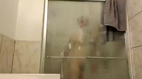 joel21t21868737 online show from February 2025 02:38:01 AM