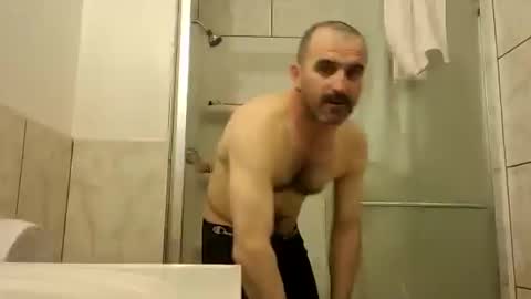 joel21t21868737 online show from February 2025 02:14:01 AM