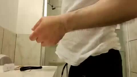 joel21t21868737 online show from February 2025 01:15:02 AM