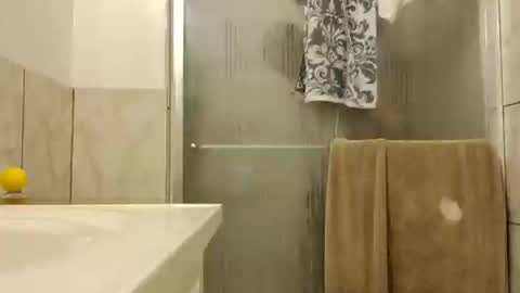 joel21t21868737 online show from March 2026 01:56:02 AM