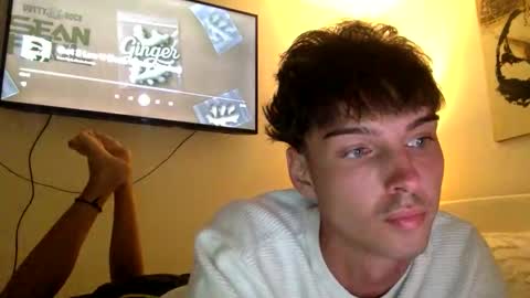 JOEL online show from October 2025 10:21:01 AM