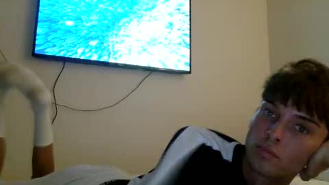 JOEL online show from October 2025 10:45:01 AM