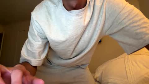 Snapshot of joel28665 chatting on November 2025 08:37:01 AM JOEL online show from November 2025 08:37:01 AM