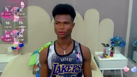 Joel online show from January 2025 05:04:01 PM