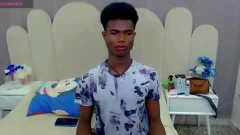 Joel online show from January 2025 04:17:02 PM