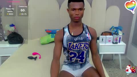 Joel online show from March 2025 12:29:01 AM