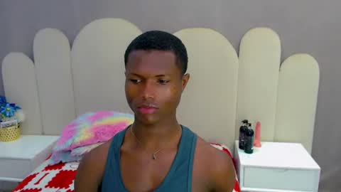 Joel online show from November 2025 03:58:01 PM