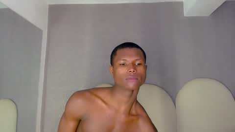 Joel online show from January 2026 03:14:02 PM