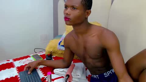 Joel online show from January 2026 11:59:02 AM