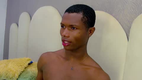 Joel online show from January 2026 03:38:01 PM