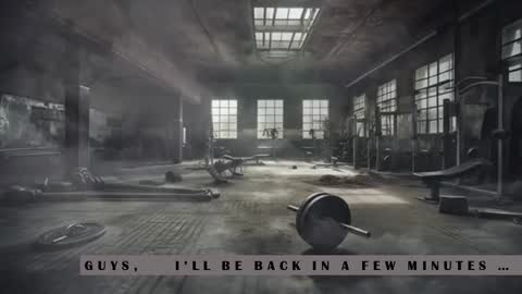 Joel online show from December 2024 03:22:01 PM