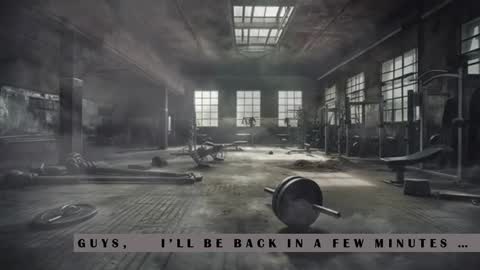 Joel online show from February 2025 06:48:02 PM