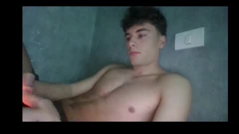 JOEL online show from February 2026 07:28:02 AM