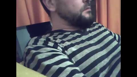 Joel online show from October 2025 05:23:02 PM