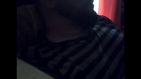 Joel online show from October 2025 12:15:02 PM