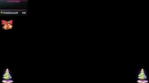 Snapshot of joel_tyler_ chatting on December 2024 06:35:02 PM Joel online show from December 2024 06:35:02 PM