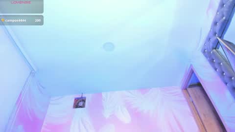 Snapshot of joel_tyler_ chatting on January 2025 02:40:02 PM Joel online show from January 2025 02:40:02 PM