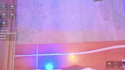 Snapshot of joel_tyler_ chatting on March 2025 11:54:01 PM Joel online show from March 2025 11:54:01 PM