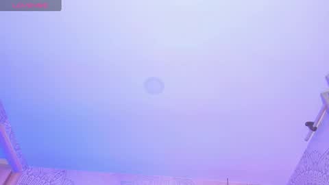 Snapshot of joel_tyler_ chatting on March 2025 10:24:01 PM Joel online show from March 2025 10:24:01 PM