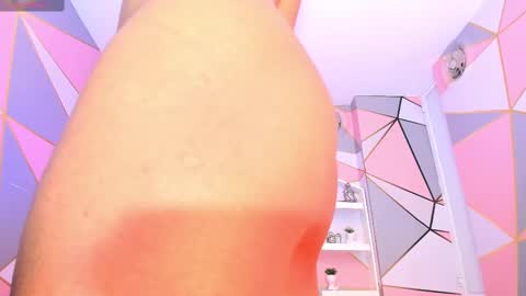 Snapshot of joel_tyler_ chatting on September 2025 09:58:01 PM Joel online show from September 2025 09:58:01 PM