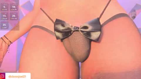 Snapshot of joel_tyler_ chatting on October 2025 07:55:01 PM Joel online show from October 2025 07:55:01 PM