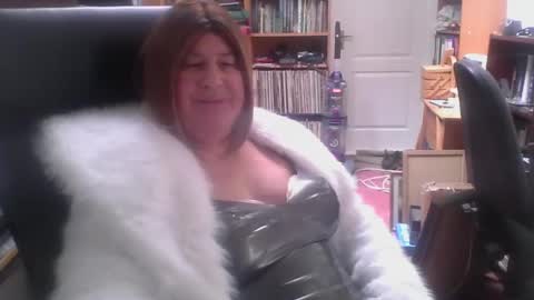 Joelatex online show from March 2026 11:58:01 AM