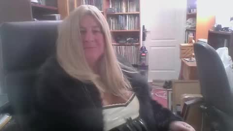 Joelatex online show from March 2026 10:32:02 AM