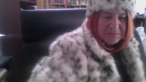 Joelatex online show from March 2026 08:37:02 AM