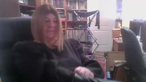 Joelatex online show from April 2026 10:26:01 AM