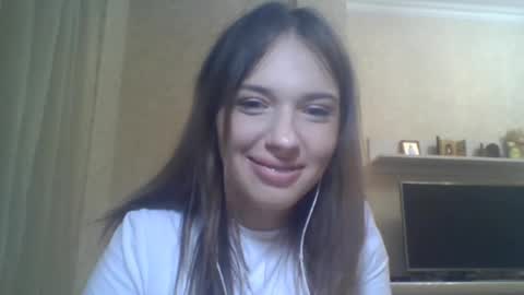 Snapshot of joelbigalk chatting on September 2025 04:29:02 PM Jennifer online show from September 2025 04:29:02 PM