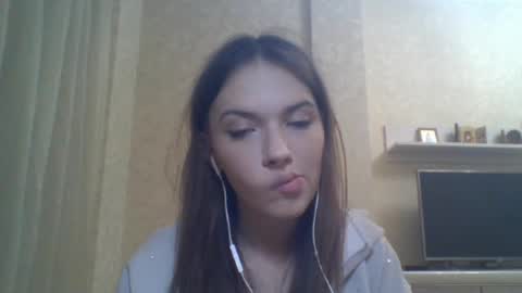 Snapshot of joelbigalk chatting on September 2025 04:51:02 PM Jennifer online show from September 2025 04:51:02 PM