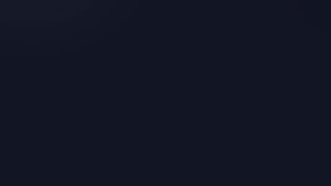 Snapshot of joelbigalk chatting on September 2025 05:02:02 PM Jennifer online show from September 2025 05:02:02 PM