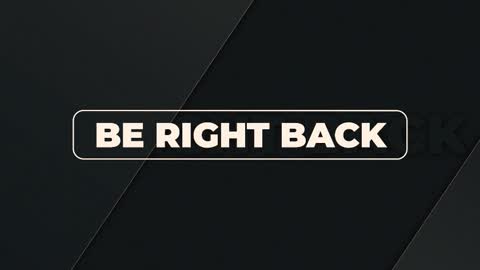 Snapshot of joelbigalk chatting on September 2025 05:23:02 PM Jennifer online show from September 2025 05:23:02 PM