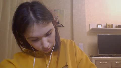 Snapshot of joelbigalk chatting on September 2025 07:36:02 PM Jennifer online show from September 2025 07:36:02 PM