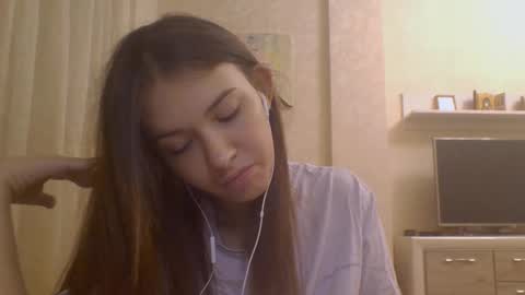 Snapshot of joelbigalk chatting on September 2025 08:21:02 PM Jennifer online show from September 2025 08:21:02 PM