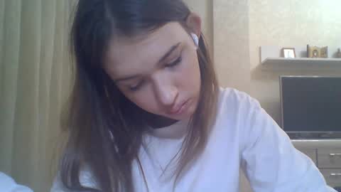 Snapshot of joelbigalk chatting on September 2025 07:37:02 PM Jennifer online show from September 2025 07:37:02 PM