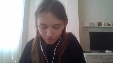 Snapshot of joelbigalk chatting on September 2025 09:13:02 AM Jennifer online show from September 2025 09:13:02 AM