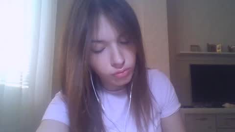 Snapshot of joelbigalk chatting on September 2025 02:33:01 PM Jennifer online show from September 2025 02:33:01 PM