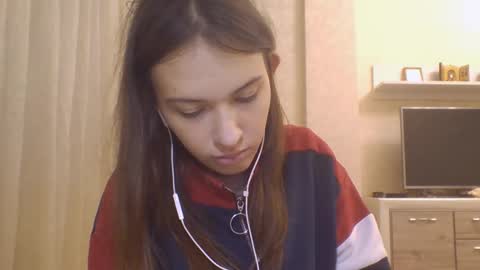 Snapshot of joelbigalk chatting on September 2025 02:11:01 PM Jennifer online show from September 2025 02:11:01 PM