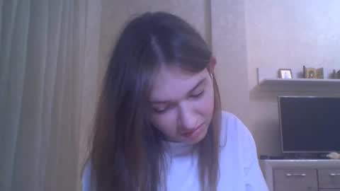 Snapshot of joelbigalk chatting on October 2025 08:28:01 PM Jennifer online show from October 2025 08:28:01 PM