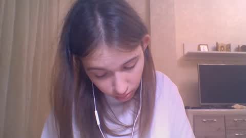 Snapshot of joelbigalk chatting on October 2025 05:22:02 PM Jennifer online show from October 2025 05:22:02 PM