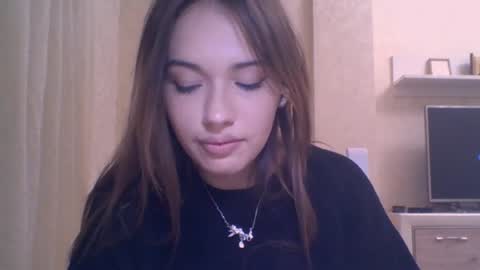 Snapshot of joelbigalk chatting on October 2025 05:45:01 PM Jennifer online show from October 2025 05:45:01 PM